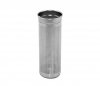 Zaparzacz herbaty filtr H&C SIGG 300 ml / 500 ml stalowy